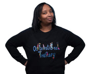 Occupational therapy Blk