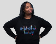 Occupational therapy Blk